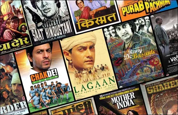 Pic courtesy: www.rapidleaks.com