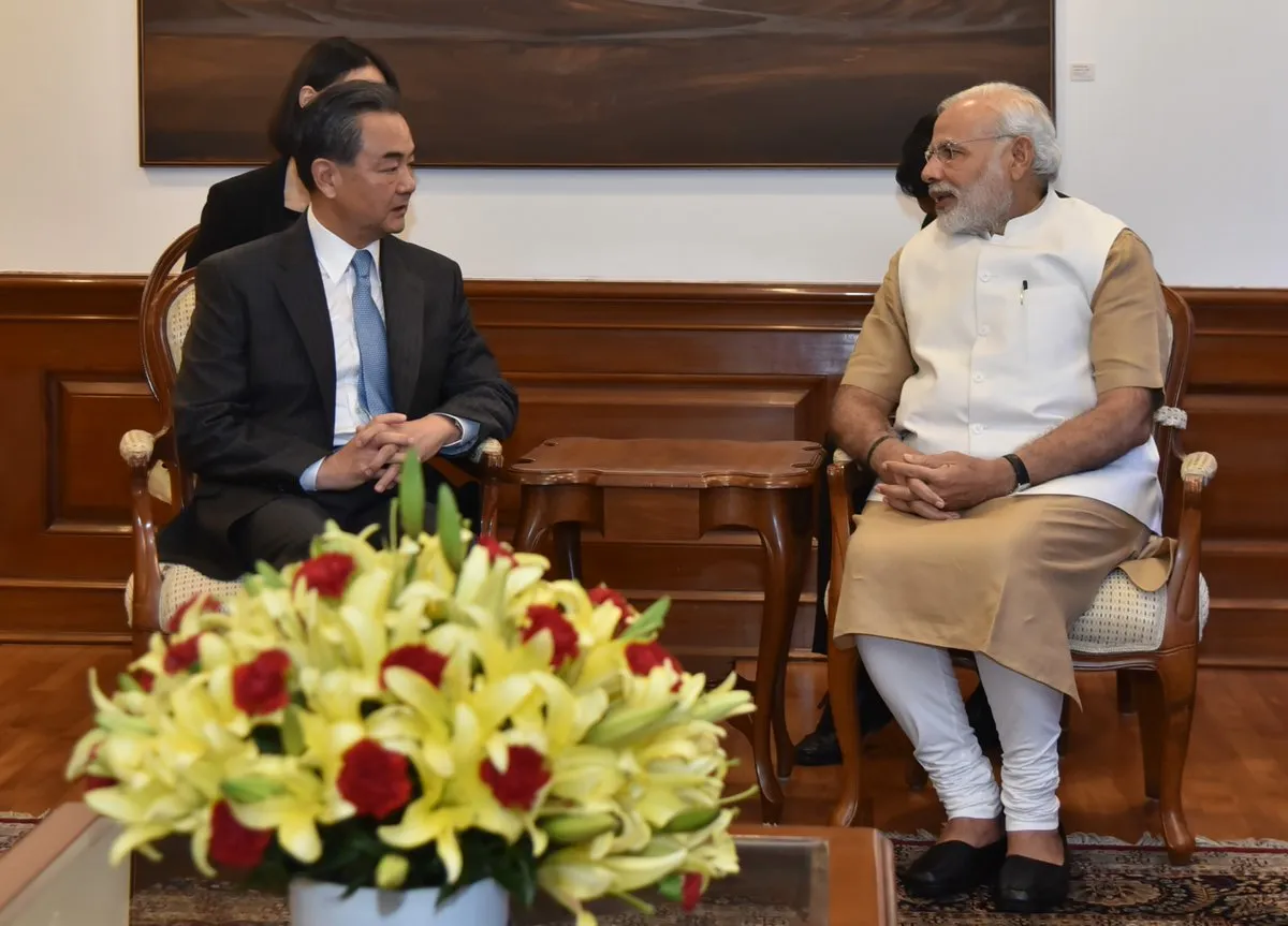 Pic. twitter.com/meaindia