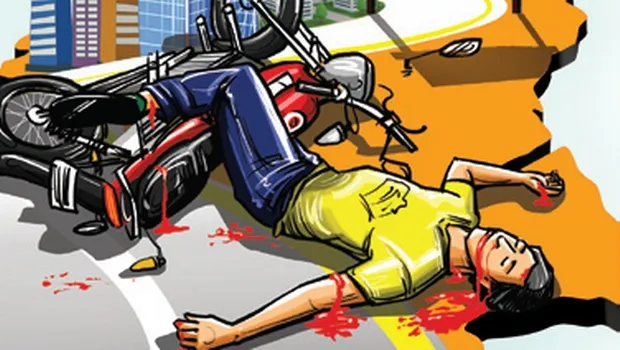 accidents