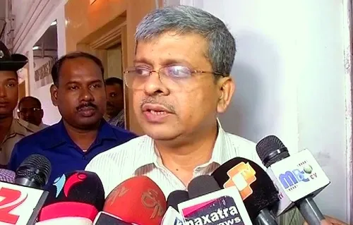 aditya