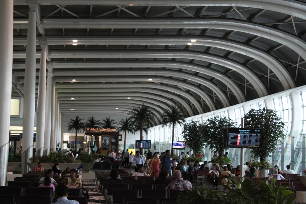 bijupatnaikairport2