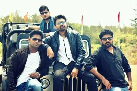 biraj 2