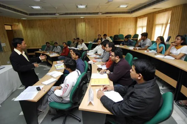 college4-kWo--621x414@LiveMint