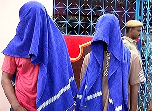 cuttack_robbers