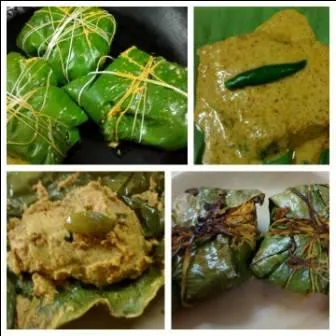 dabba arpita