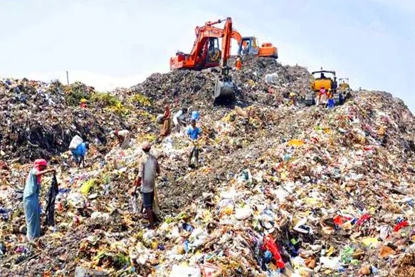 daruthenga-dump-yard