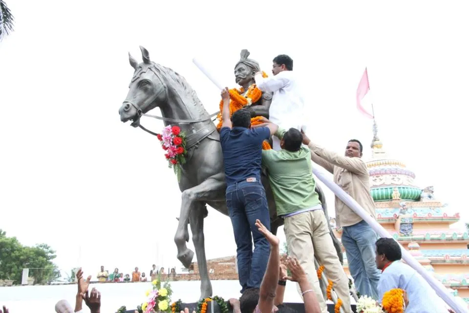 dharmendra pradhan bakshi jagabandhu