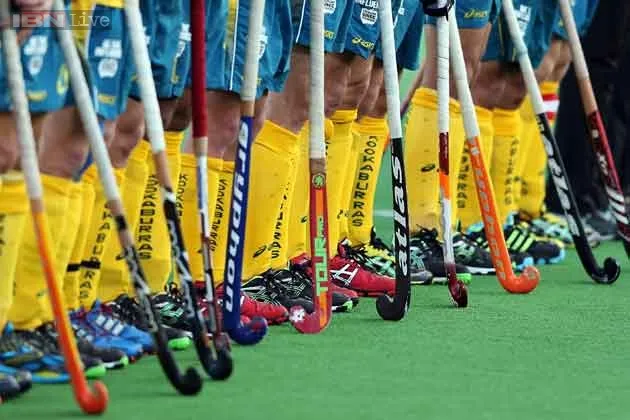 Pic Courtesy: www.sportskeeda.com