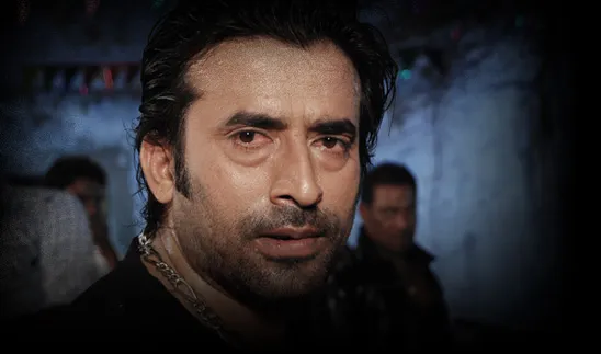 Pic courtesy: samareshfanzone.wordpress.com