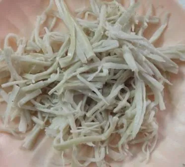 kardi