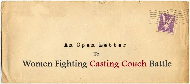 letter
