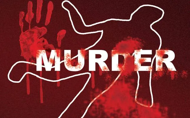 murder2_647_022416045320