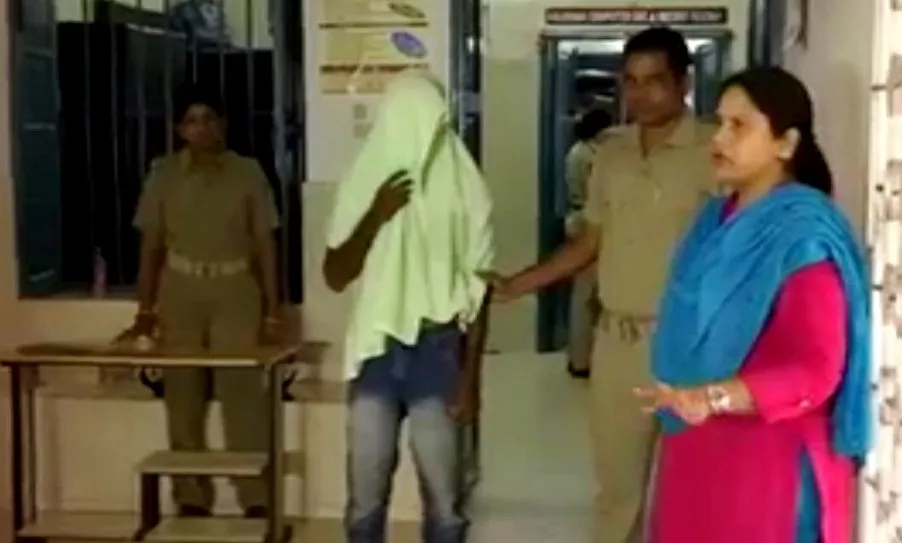 rape-accused