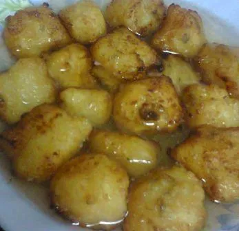 rasbara