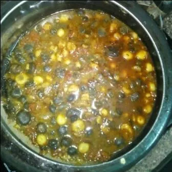 photo courtesy: Fb page Pramodini Kitchen