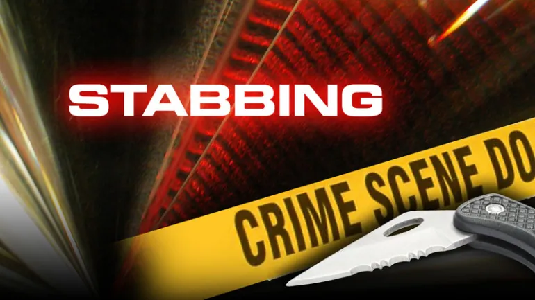 stabbing-web-generic