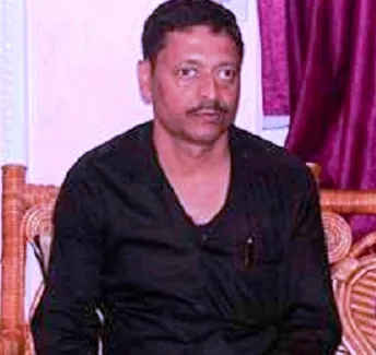 tapan