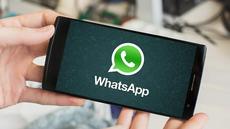 whatsapp