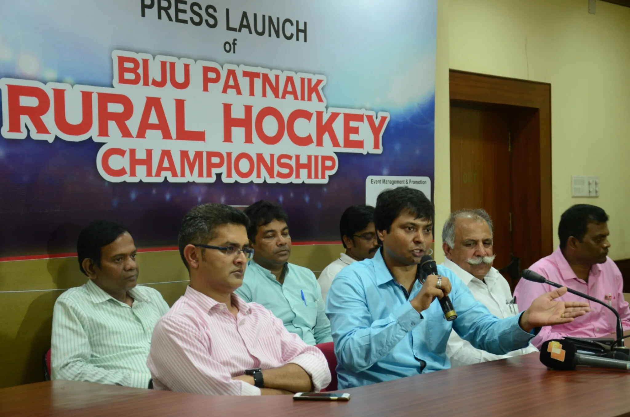 biju-patnaik-hockey-tournament