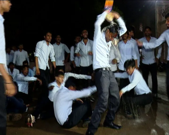bjb-college-self-immolation-attempt