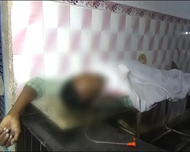 baghpatra-farmer-suicide