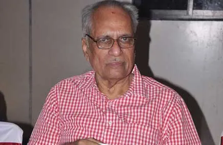 bibhuti-patnaik