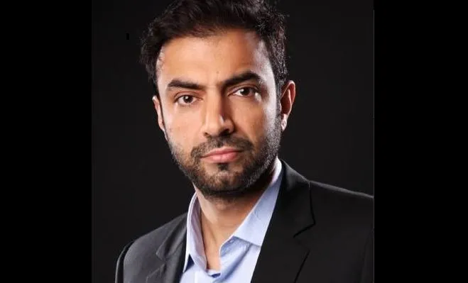 Pic. twitter.com/bbugti