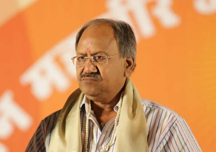 brijmohan-agarwal