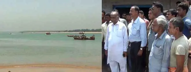 cgarh-min-visits-paradip