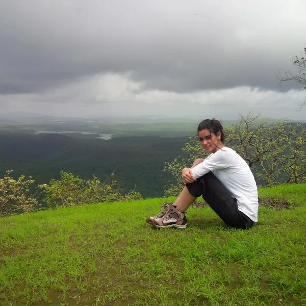 Pic. twitter.com/DianaPenty/media