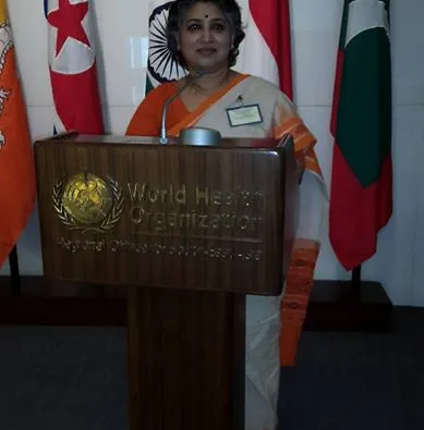 dr-gitanjali-batmanabane-1