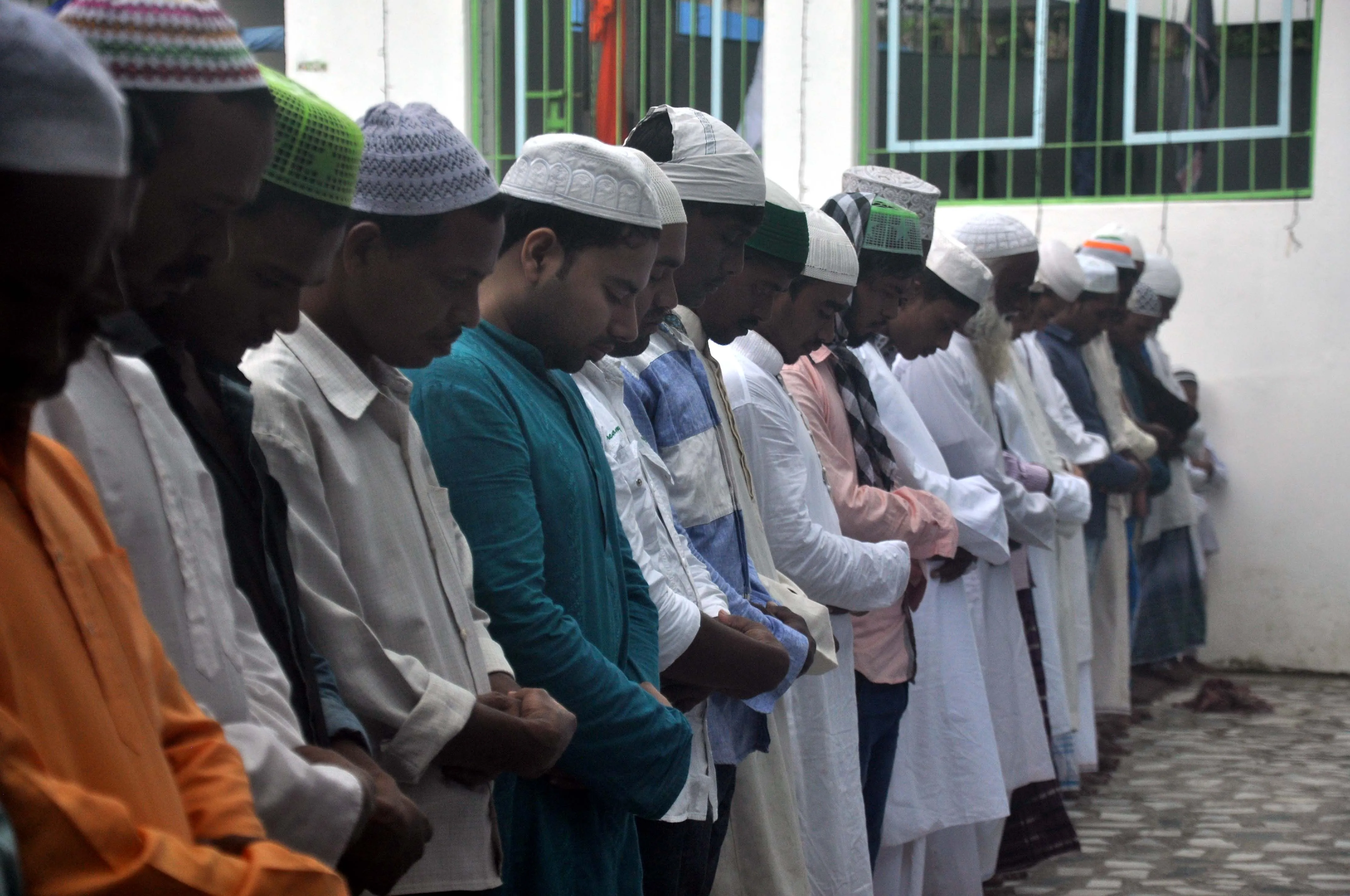 eid-prayer