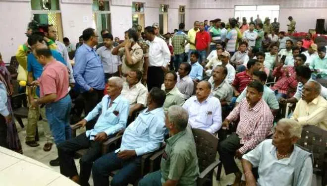 emami-cement-public-hearing