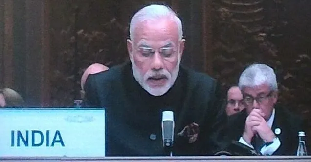 Pic. twitter.com/narendramodi