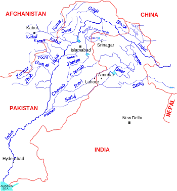 Pic. en.wikipedia.org