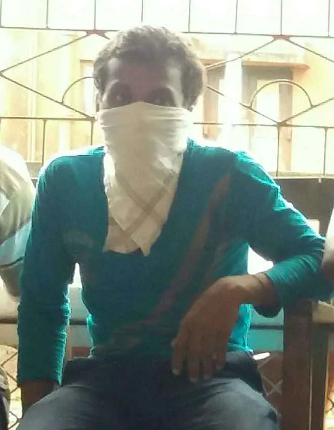 jajpur-rape-accused-sentenced-to-7-yrs-ri