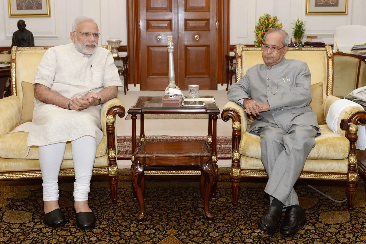 Pic. twitter.com/RashtrapatiBhvn