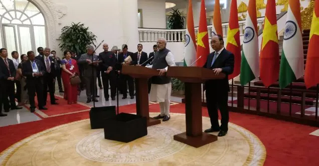 Pic. twitter.com/narendramodi