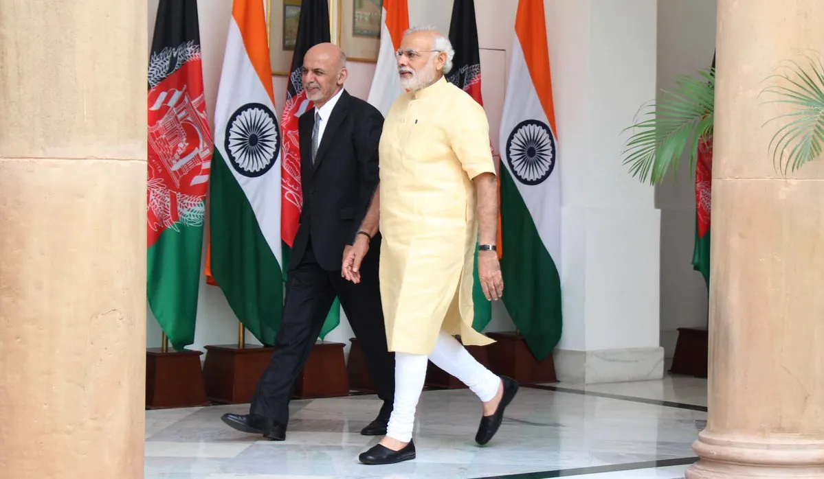 Pic. twitter.com/meaindia
