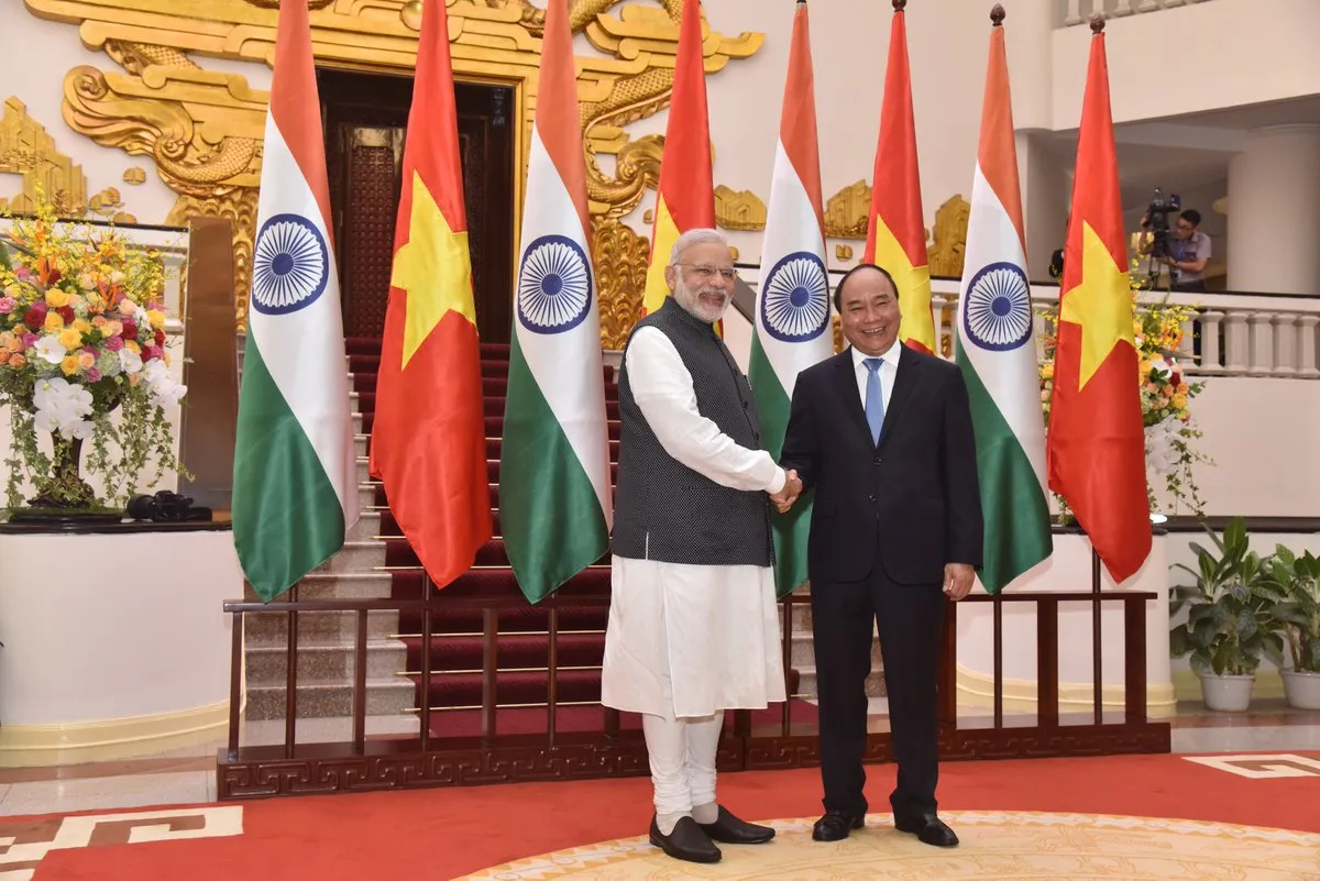Pic.twitter.com/narendramodi