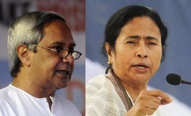 Pic Courtesy: www.thehindu.com