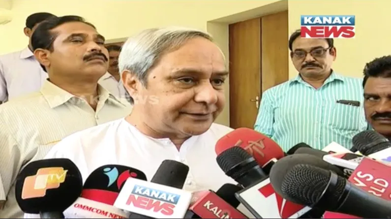 odisha-cm-naveen-patnaik