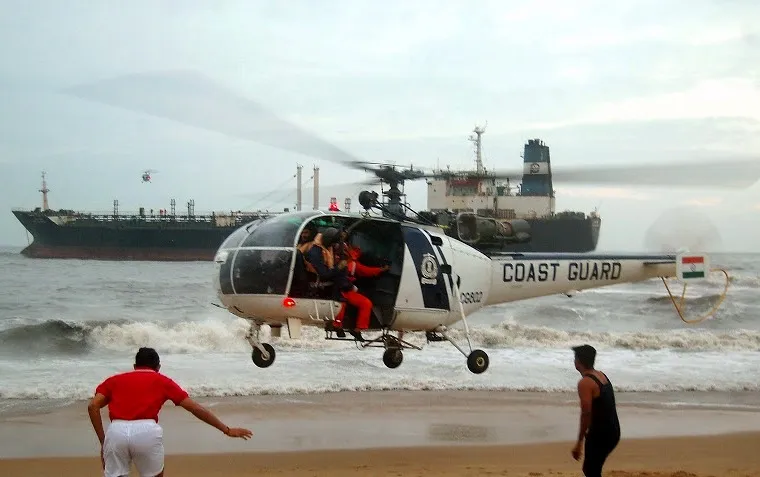 odisha-coastal-security