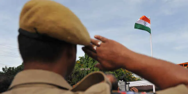 odisha-constabulary