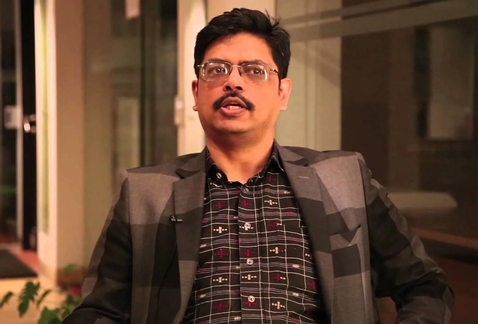 pranab-mohanty-ips