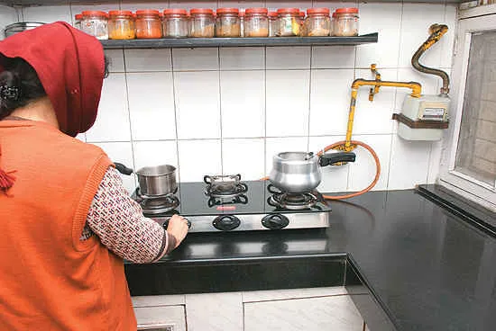 piped-cooking-fuel-supply