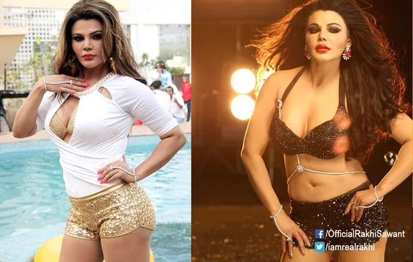 Pic. twitter.com/IAMREALRAKHI/media