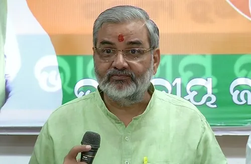 Sajjan Sharma