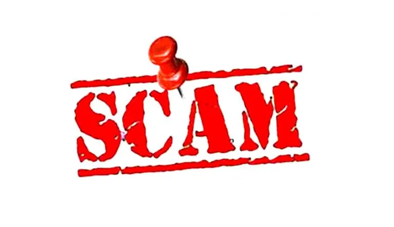 scam-768x443