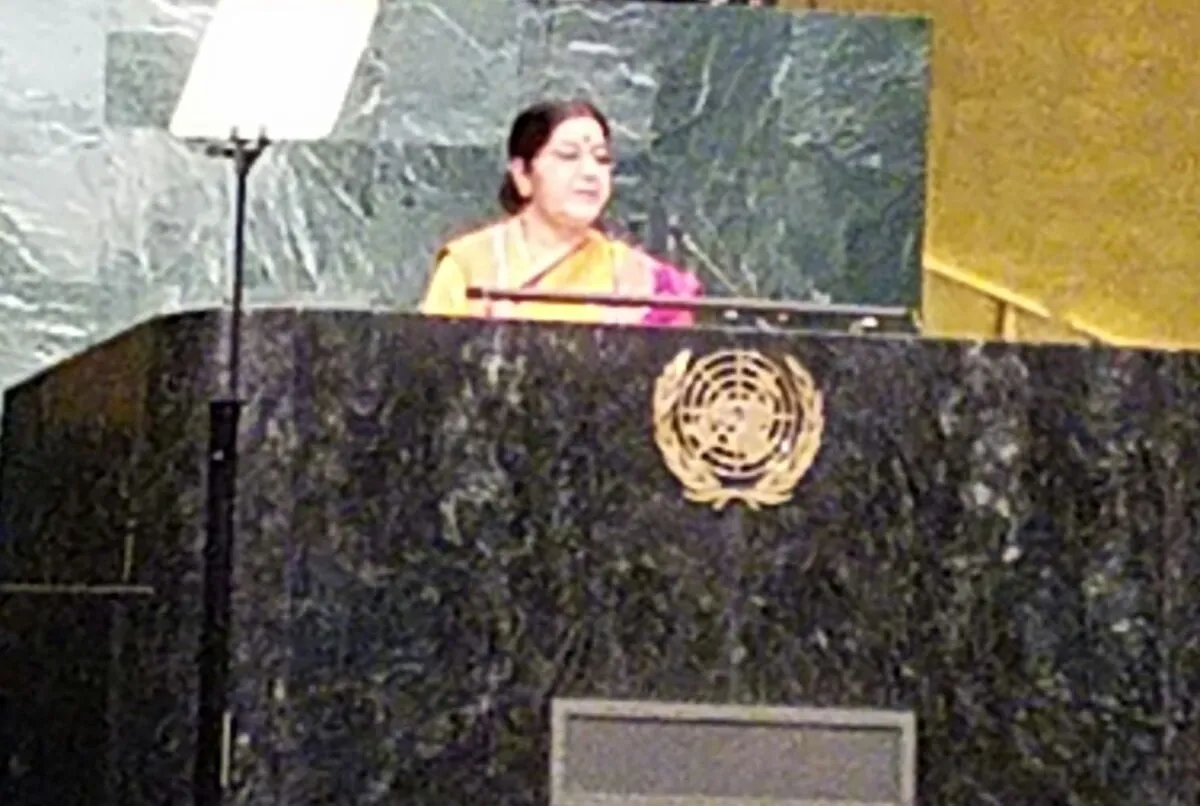 sushma-swaraj-at-un